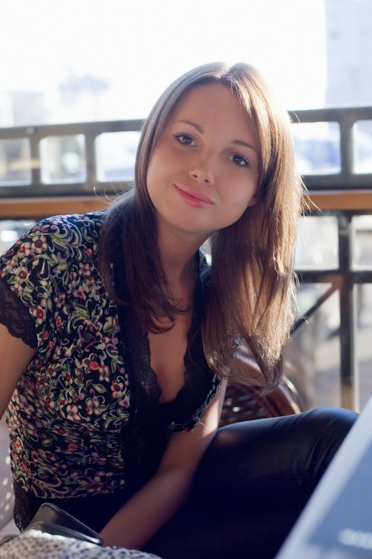 [Image: 133250a015d67cbfd48d2.jpg]