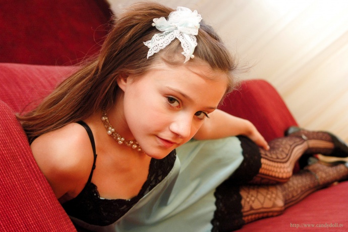 [Image: 1334132e846e95fe2d70b.jpg]