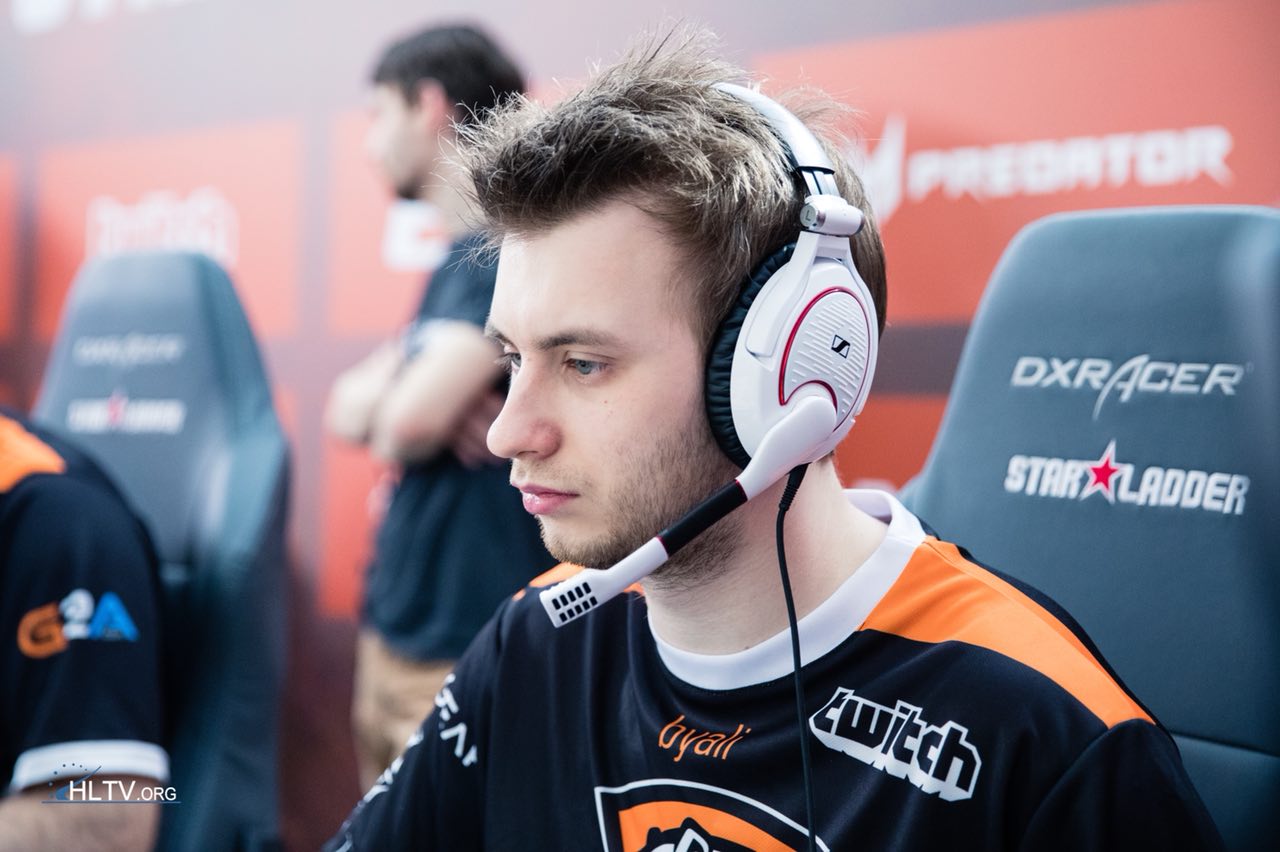 Hltv org. Byali CS go. Virtus Pro byali. Игрок byali. Игроки Virtus Pro CS go.