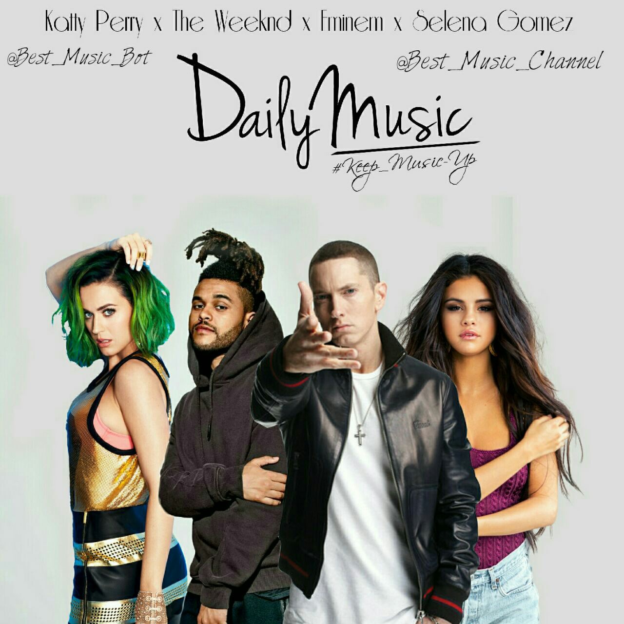 Daily_Music?