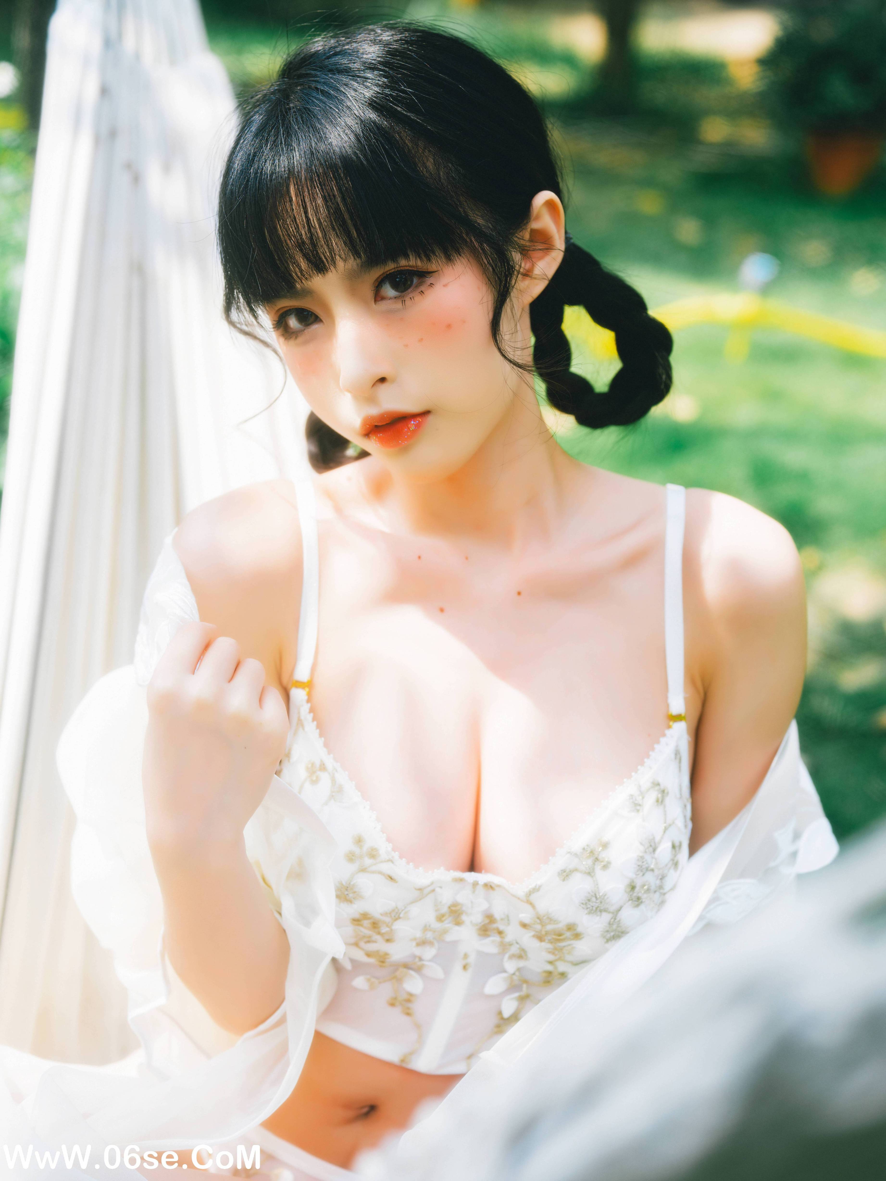 图片[19]-[YITUYU艺图语]2022.06.23 洛丽塔 清水由乃[38P-1.34G]-六色网