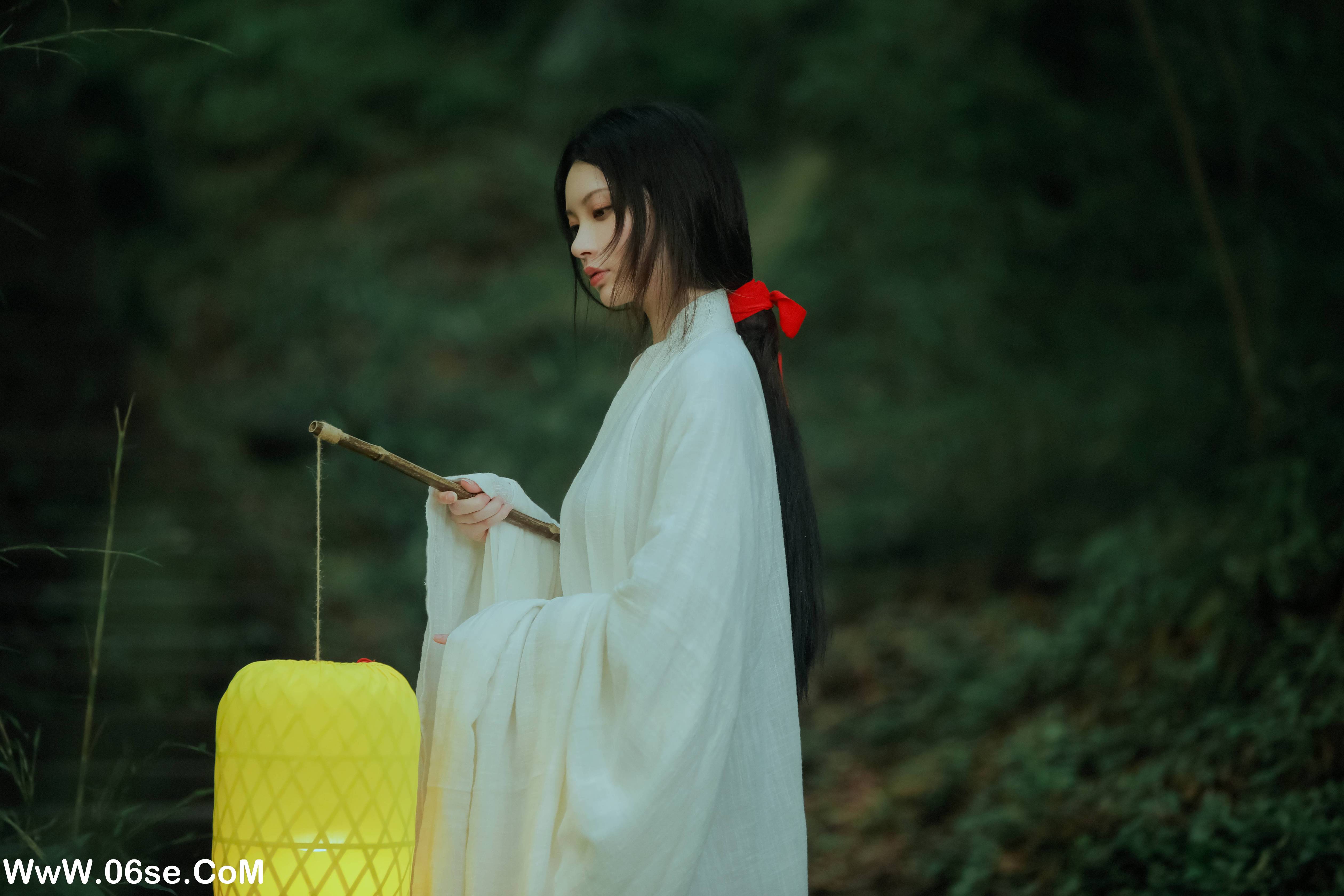 图片[18]-[YITUYU艺图语]2022.06.02 神农氏 阿妍纸[26P-741.06MB]-六色网