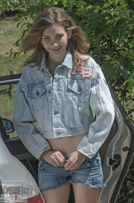[Image: 133ef92a7d9e66d8650a8.jpg]