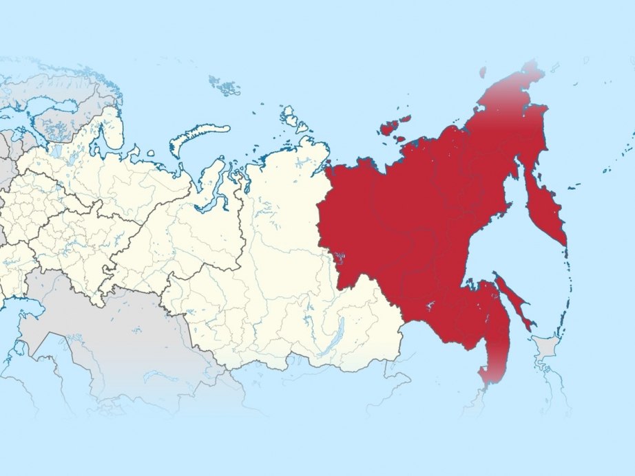 Статья сатановского не знаю сумеет ли россия выжить после