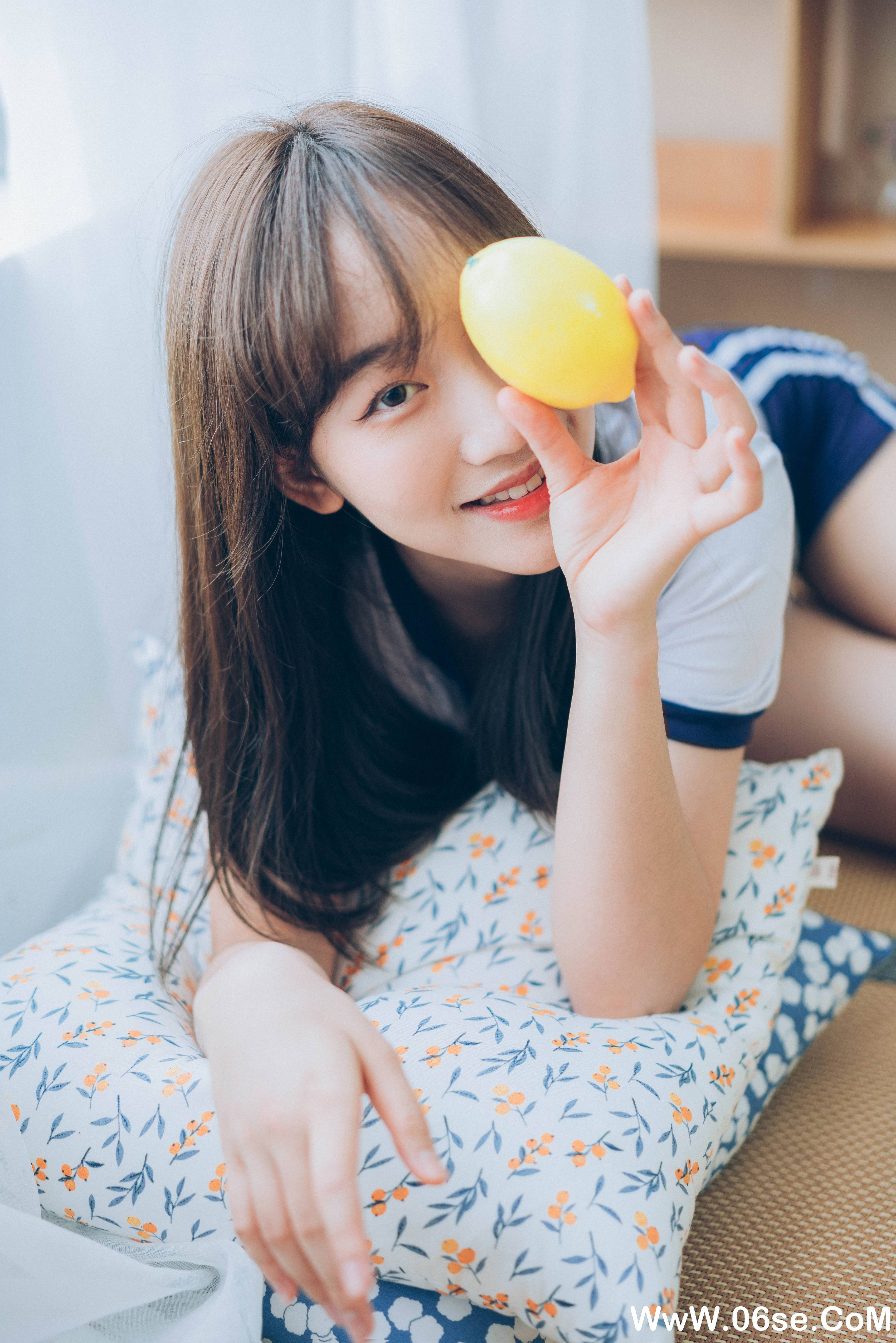 图片[16]-[YITUYU艺图语]2021.11.02 女摄影师 D[23+1P／249MB]-六色网
