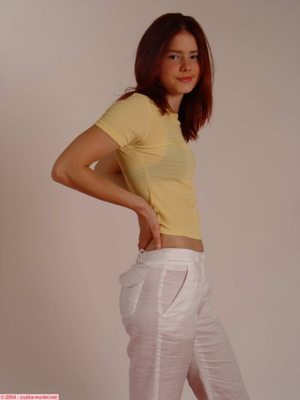 [Image: 1349a11a97d247db34bbf.jpg]