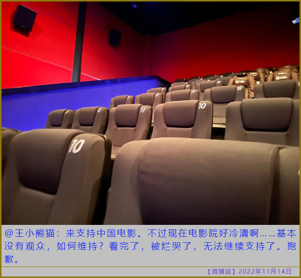 https://telegra.ph/file/134fa2b11cbf0b76d0191.jpg