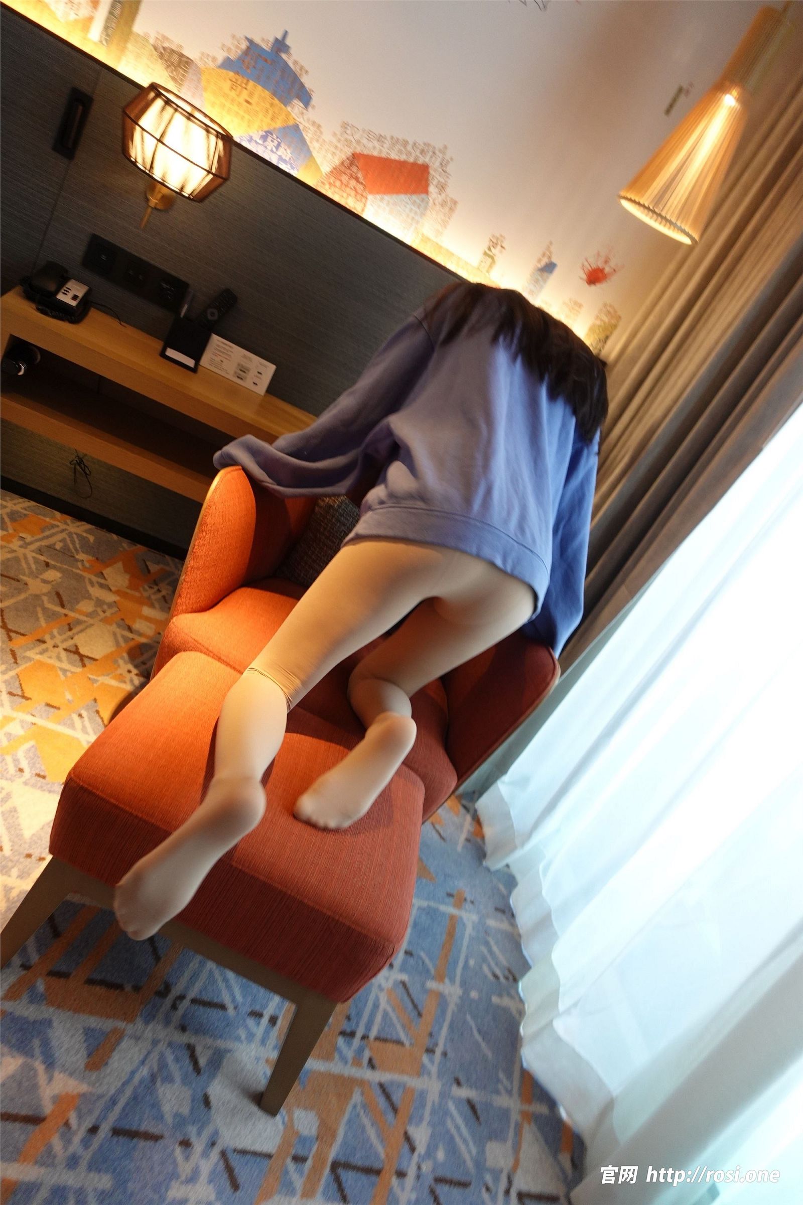 图片[6]-[ROSI写真]2023.02.19 NO.4094-六色网
