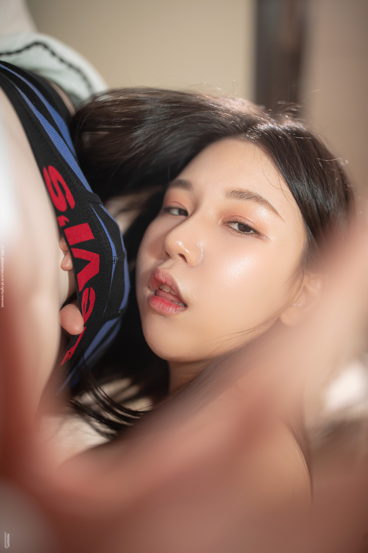 Baebae 베베, PhotoChips 포토칩스는 Vol.128 Set.02 12