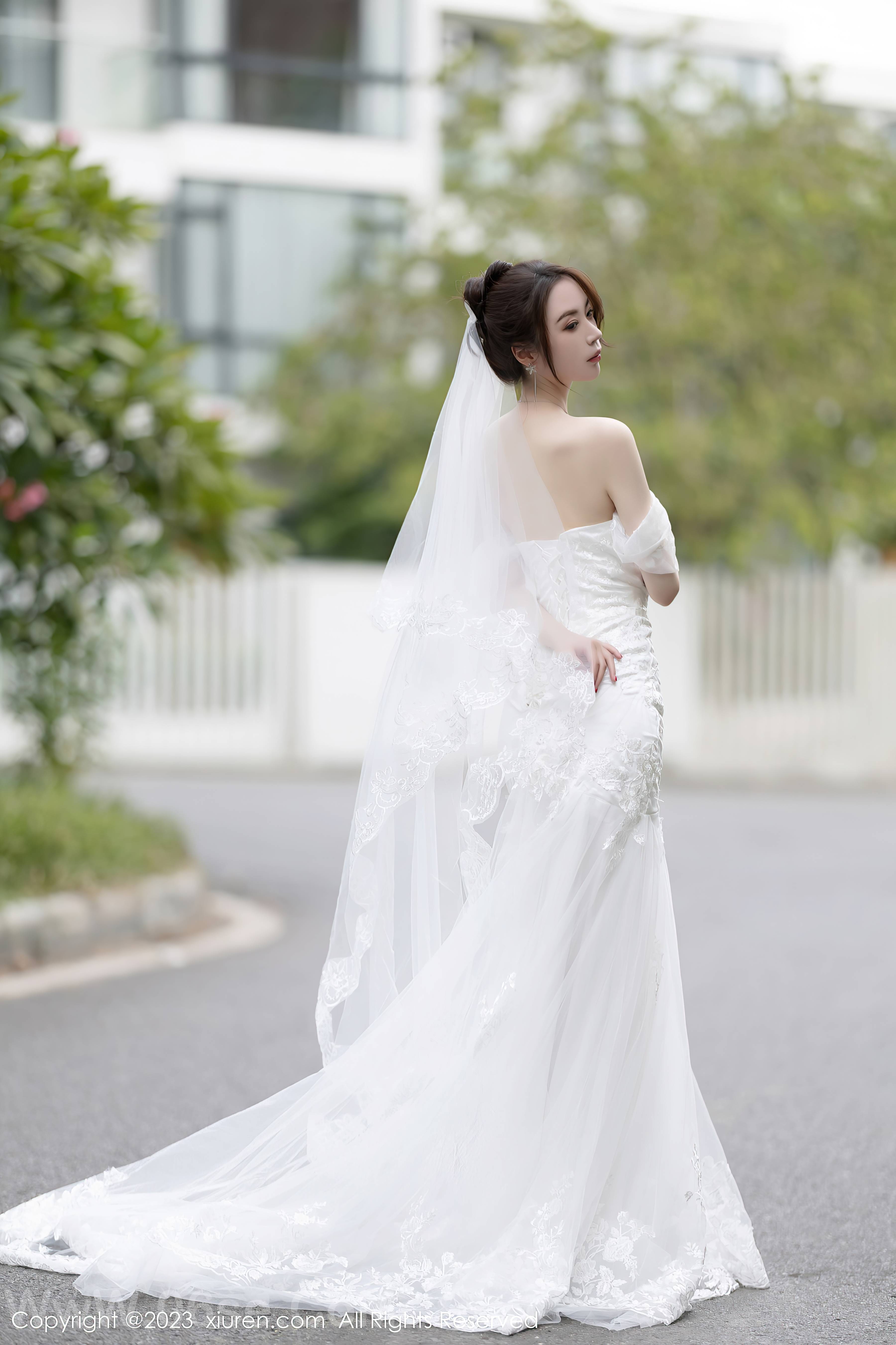 图片[7]-[Xiuren秀人网]2023.08.30 NO.7310 梦心玥[83+1P／613MB]-六色网