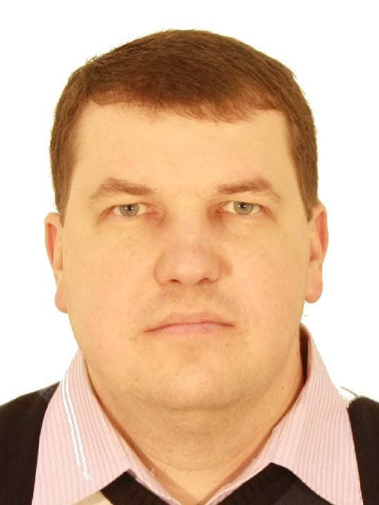 Романьков Алексей Леонидович – Telegraph