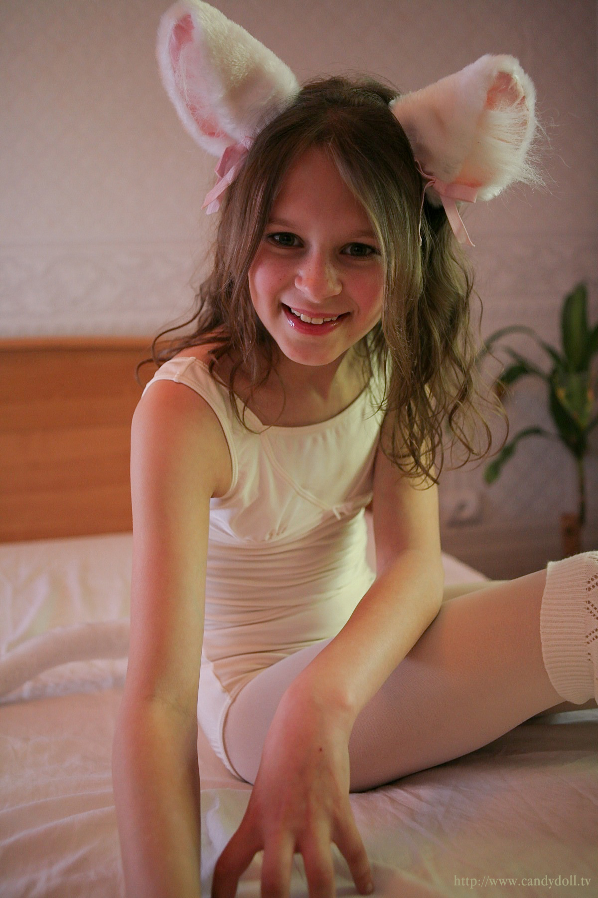 [Image: 136c4c8cc7ffd324904c5.jpg]