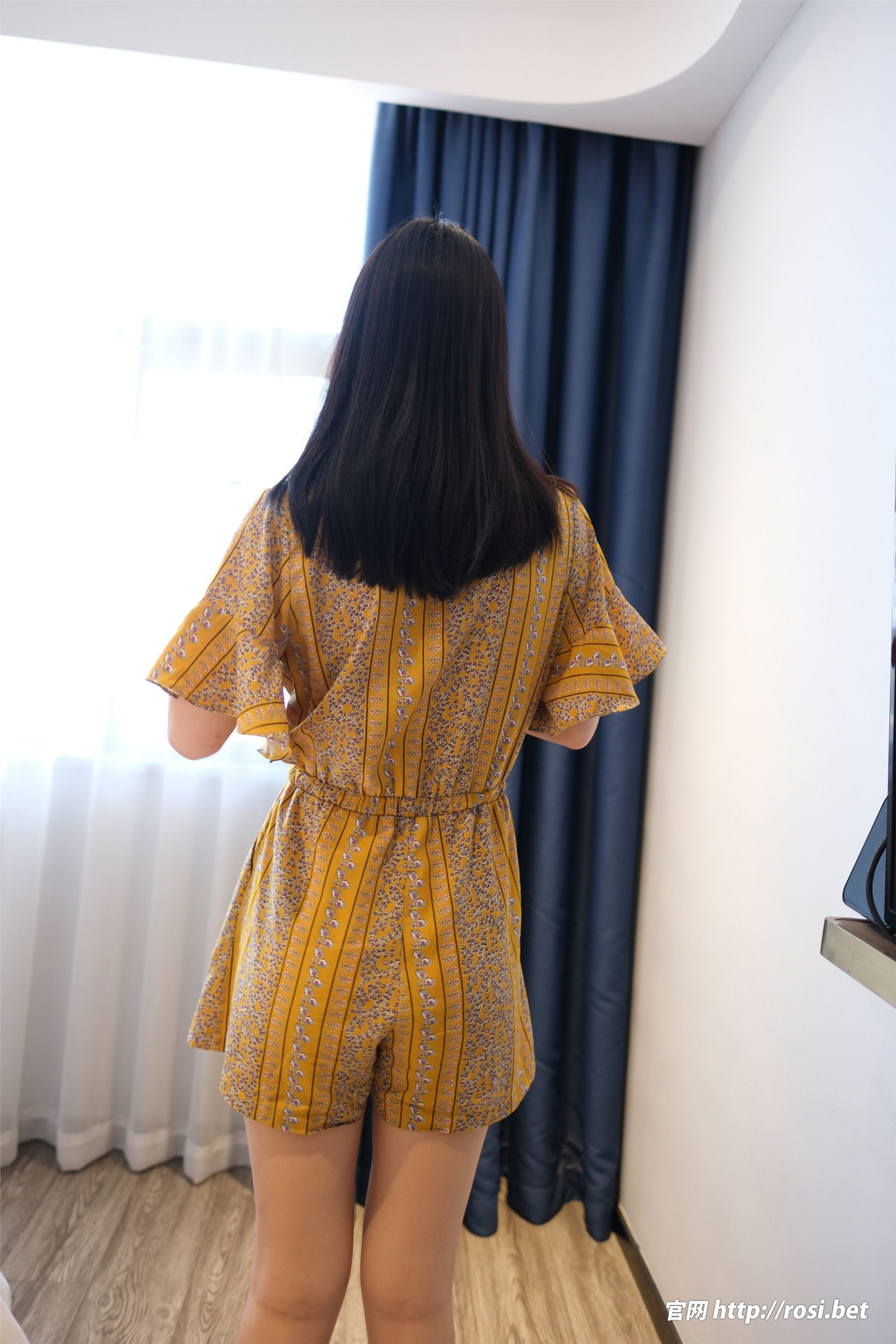 图片[17]-[ROSI写真]2024.01.21 NO.4430-六色网