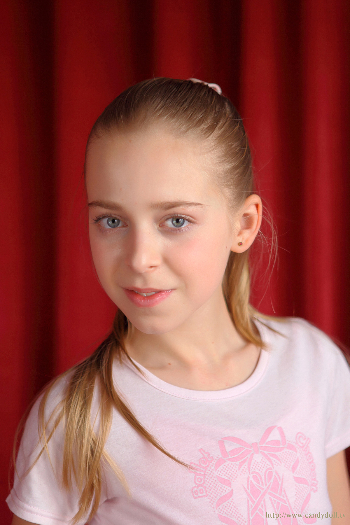 [Image: 1377dcff6bb5669abf5c0.jpg]