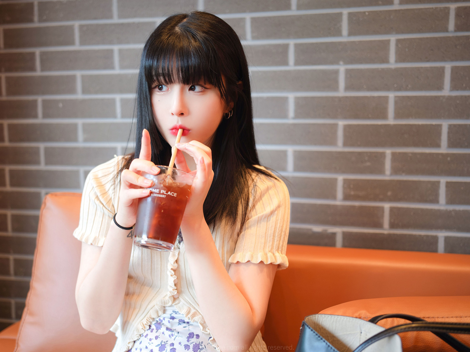 JangJoo 장주, ArtGravia Vol.406 Photobook Set.01 5
