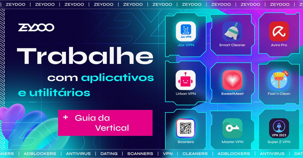 137a0f7567fc21acb583d.png