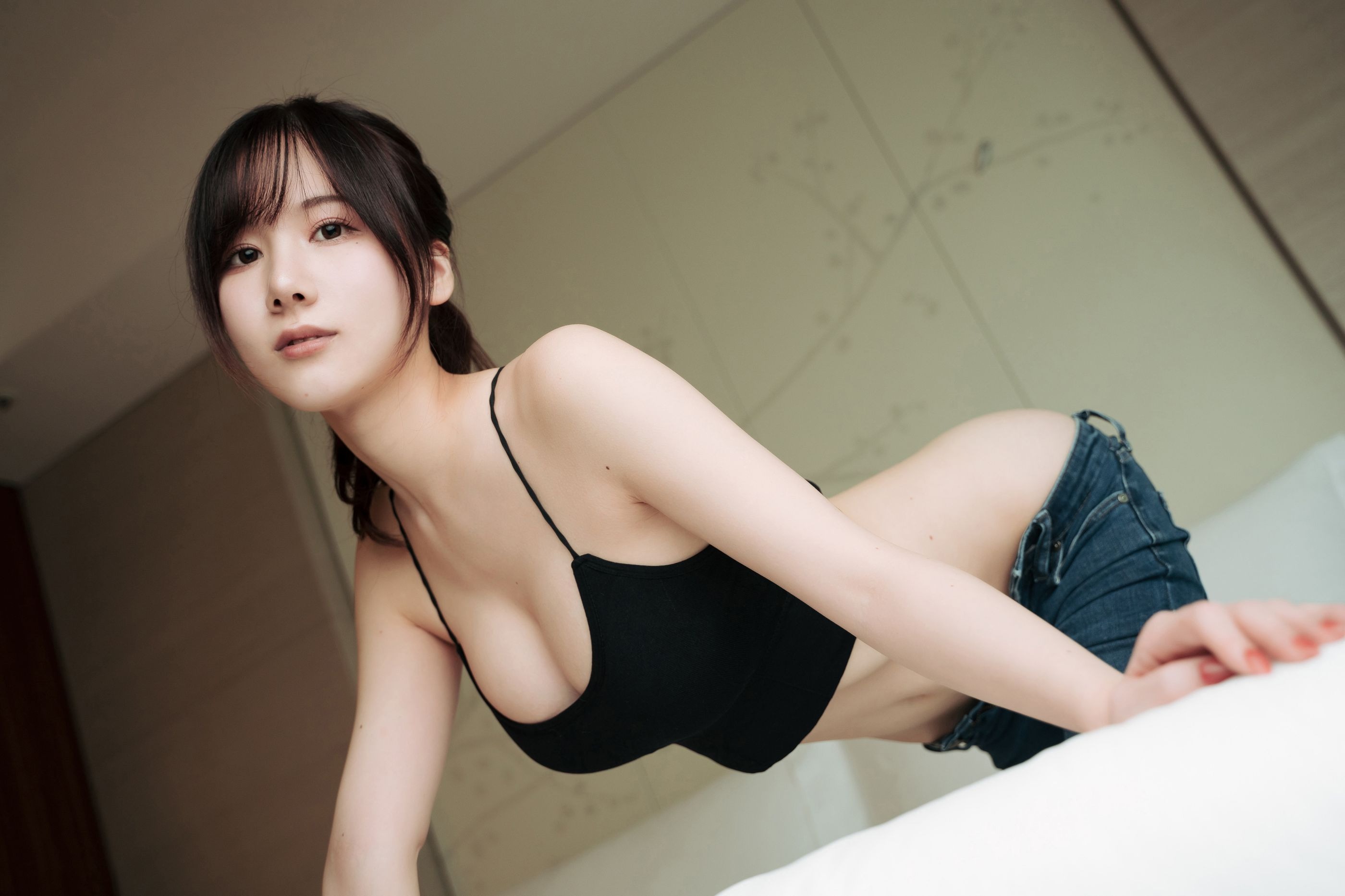 けんけん - sweet room 202P 912MB 135