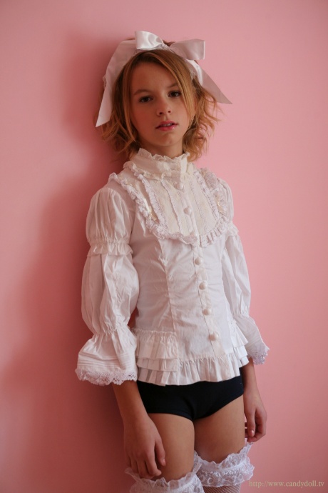[Image: 137cf076cd5a6b7f27cf0.jpg]