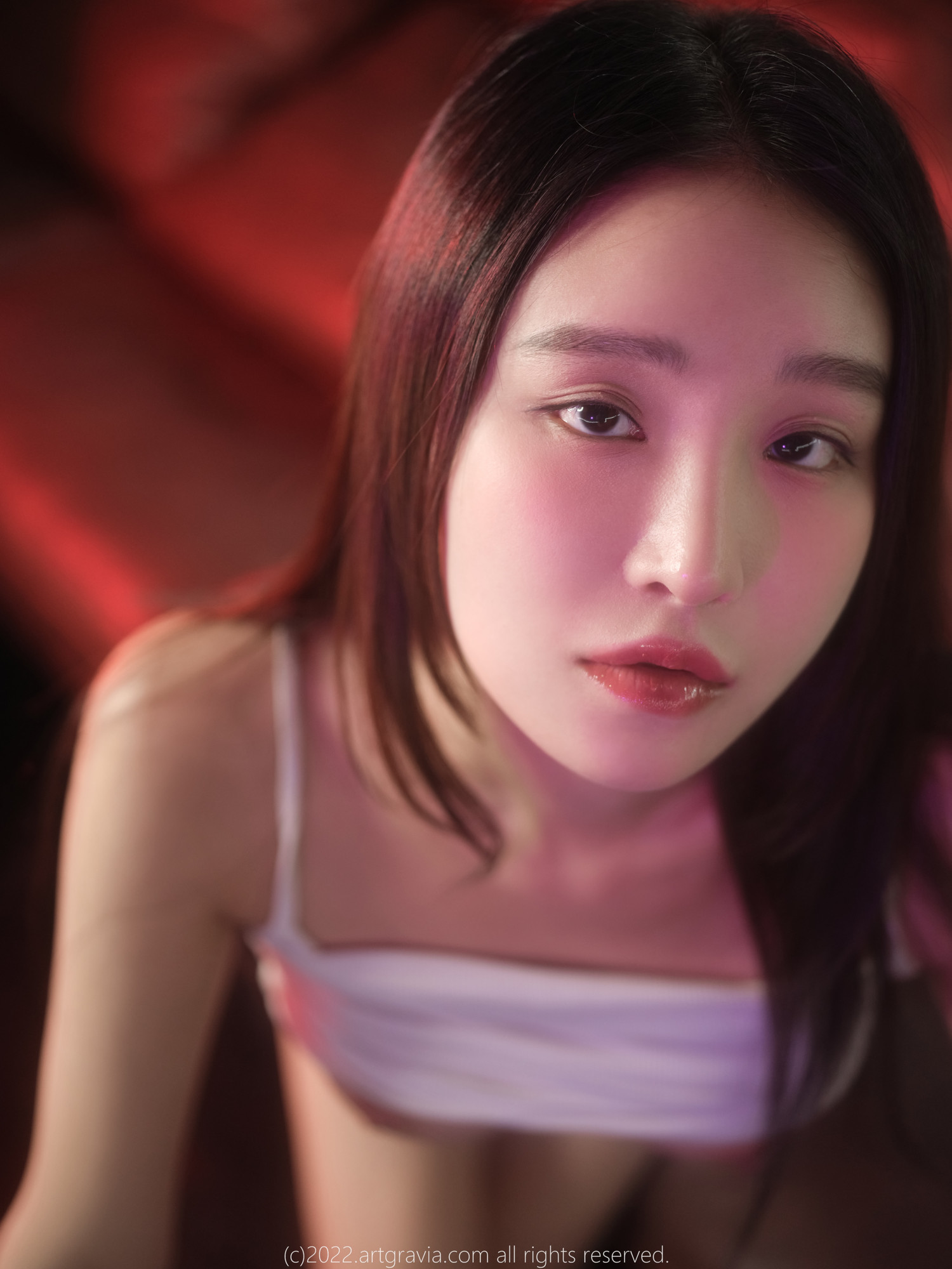 Lee-Seol 이설, [ArtGravia] Vol.465 아트그라비아 Set.02 17