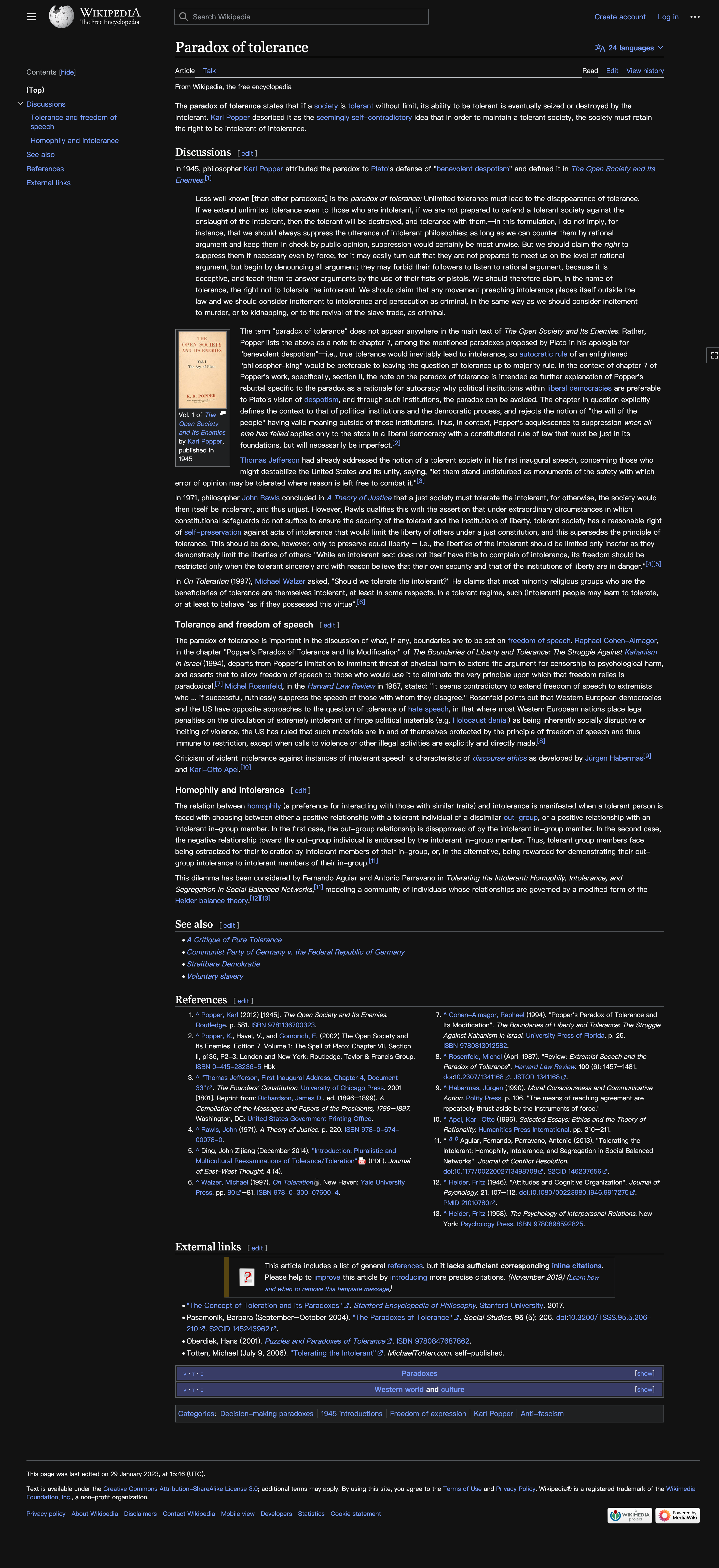 https://telegra.ph/file/1383f779dcc4fc111bd93.png