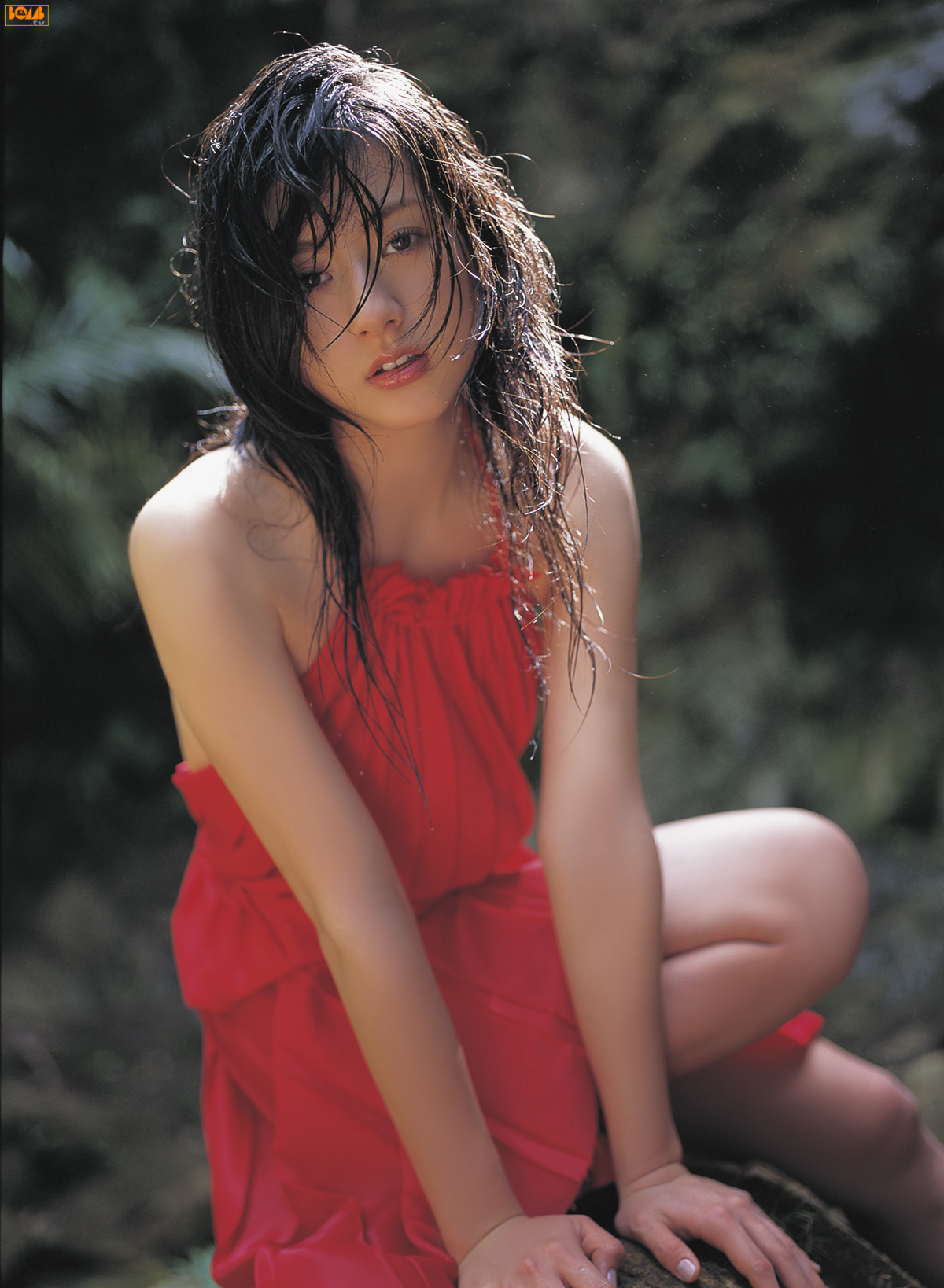 [Image: 13851db7bcbe8b0881bfc.jpg]