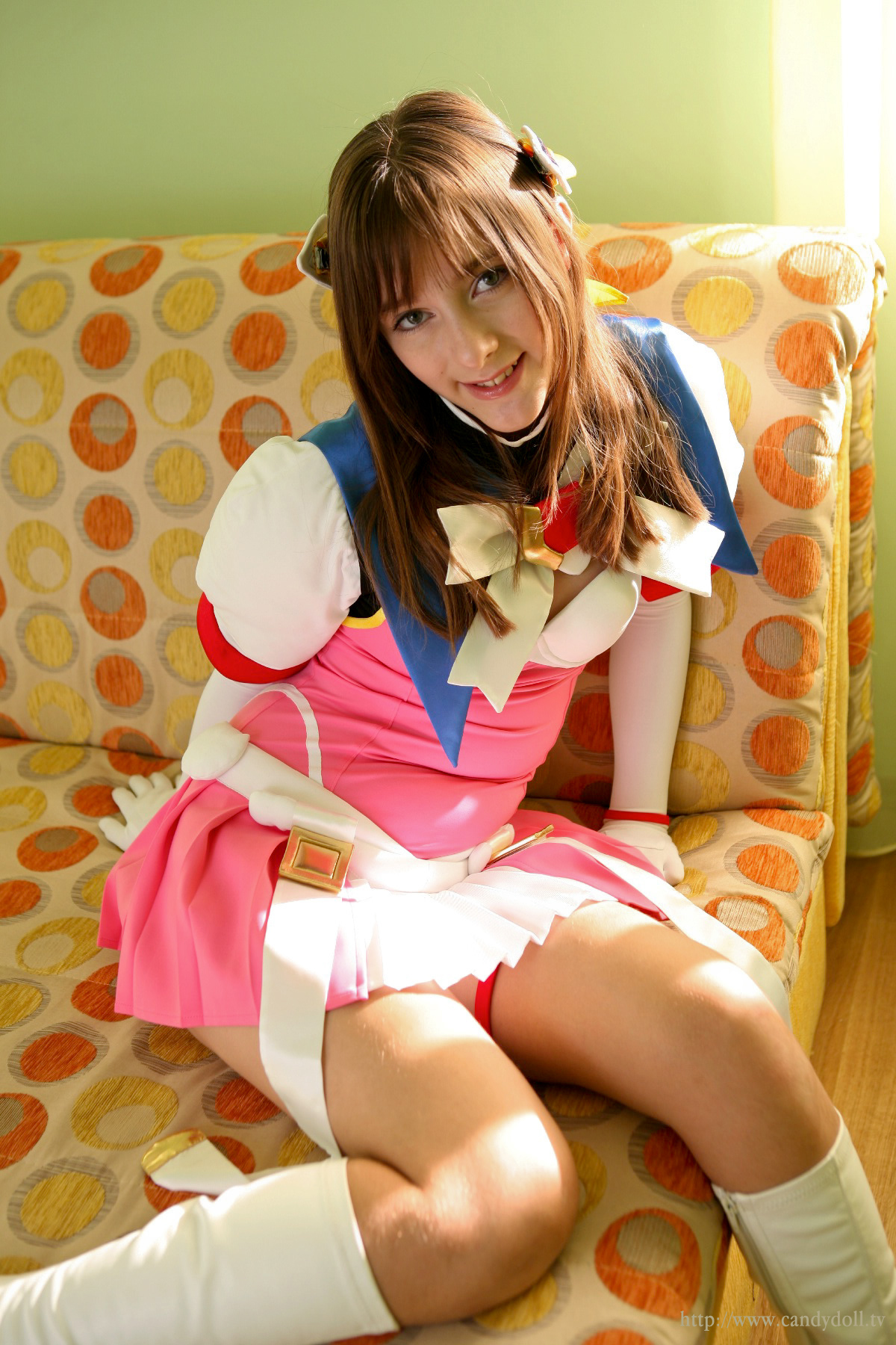 [Image: 138b281fb4fc35b114f7f.jpg]