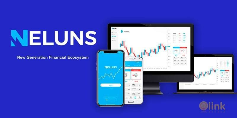 Hasil gambar untuk bounty the neluns 2018