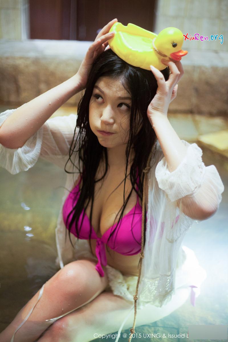 [Image: 1393c45051f061bac8a7b.jpg]