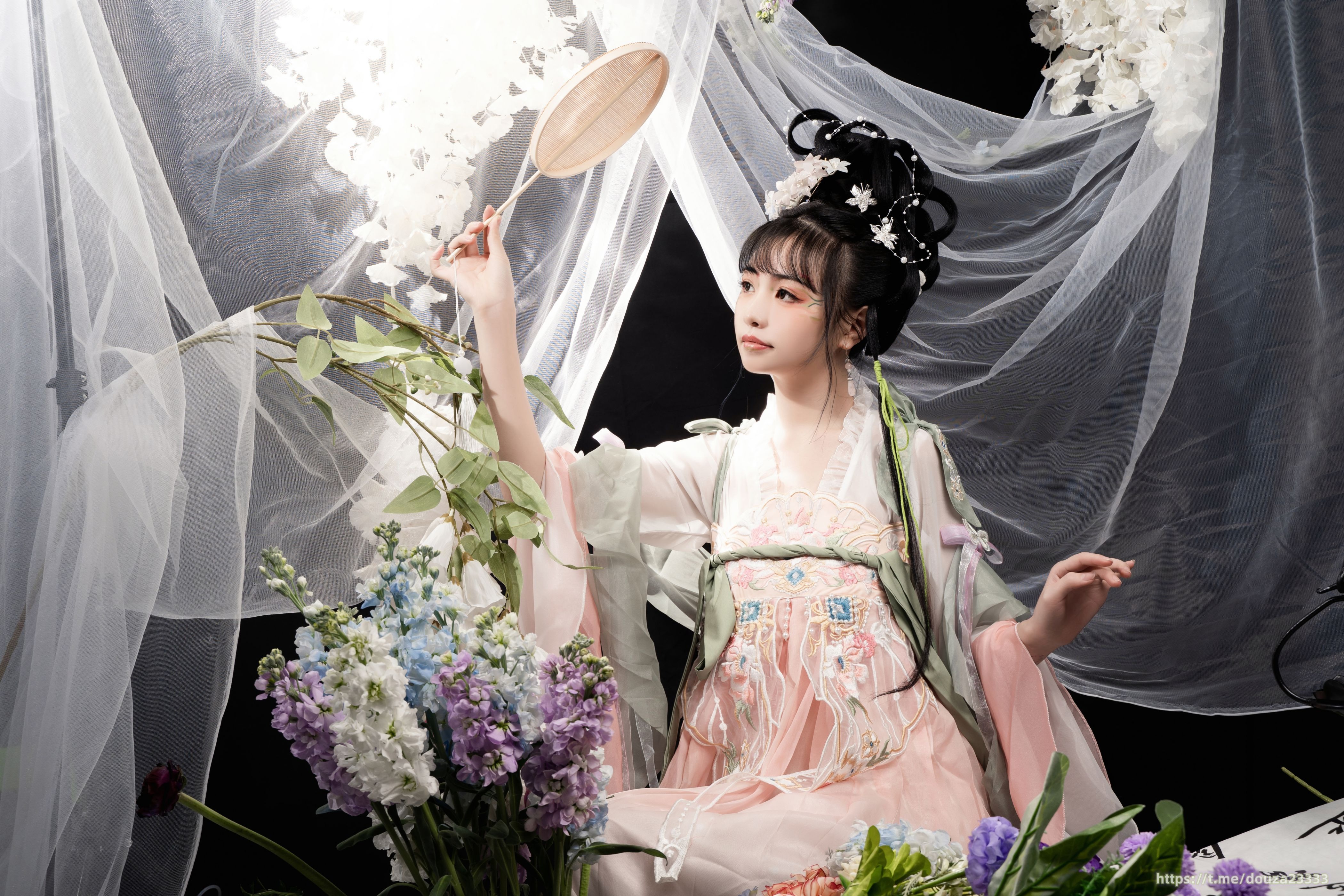 花间集 6