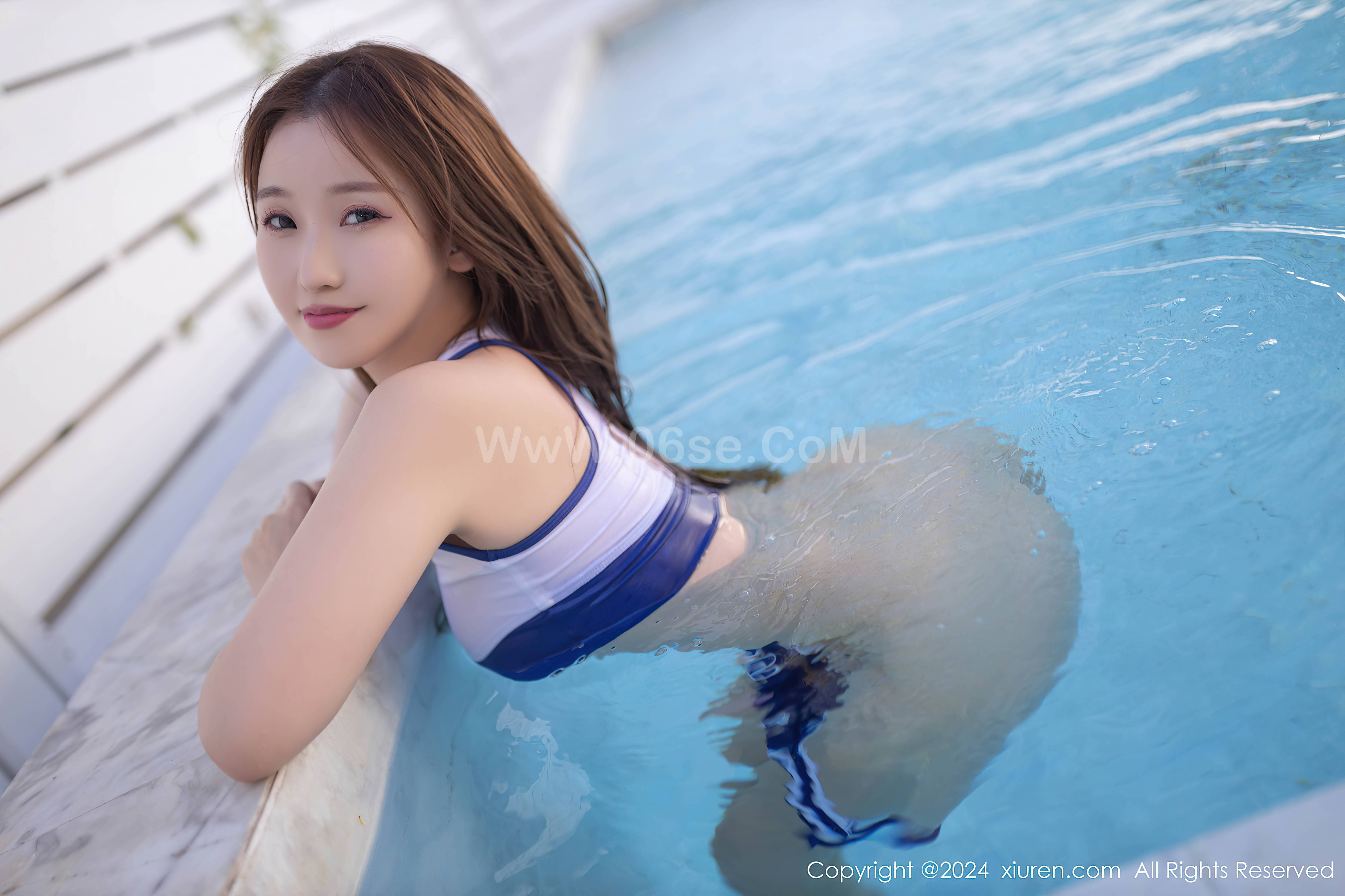 图片[67]-[Xiuren秀人网]2024.01.03 NO.7905 杏子Yada[81+1P／681MB]-六色网
