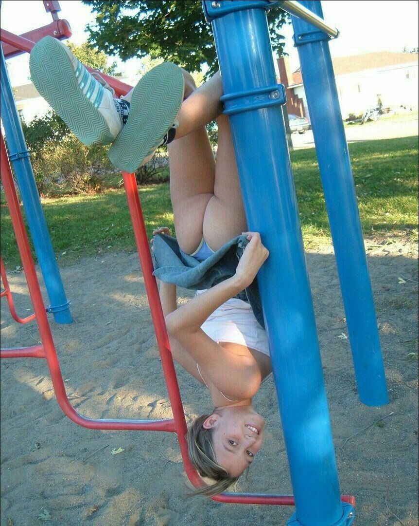 Little melissa ala