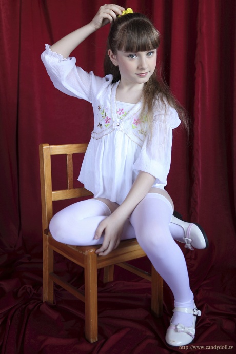 [Image: 139cfe080bd30909cb8bf.jpg]