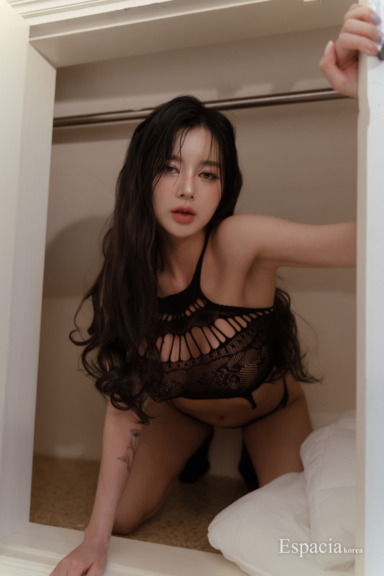 PURM [Espasia Korea] EHC #087 28