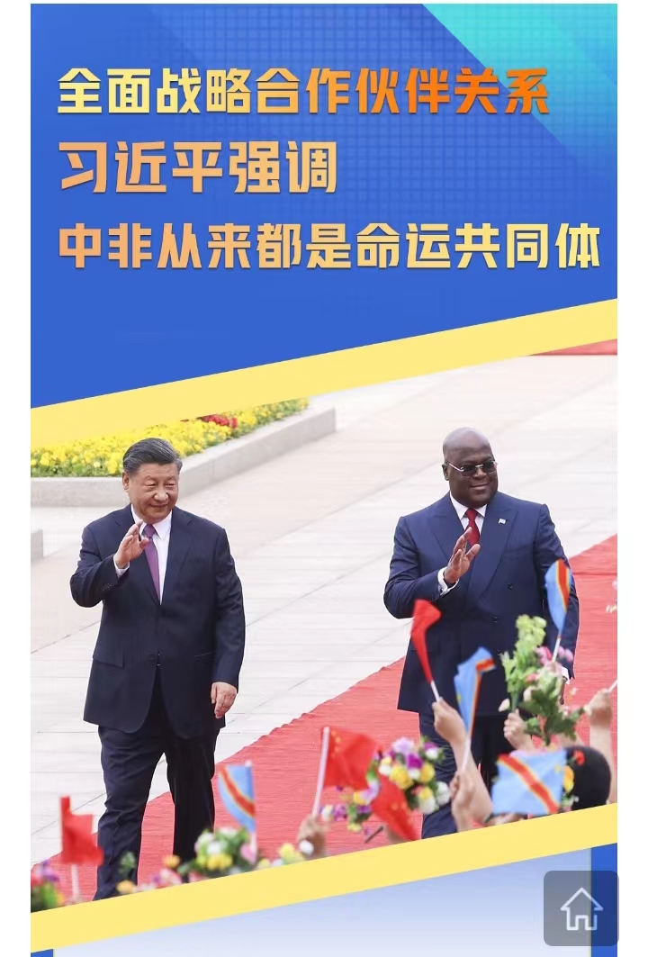 https://telegra.ph/file/139f454eb4711f45189e5.jpg
