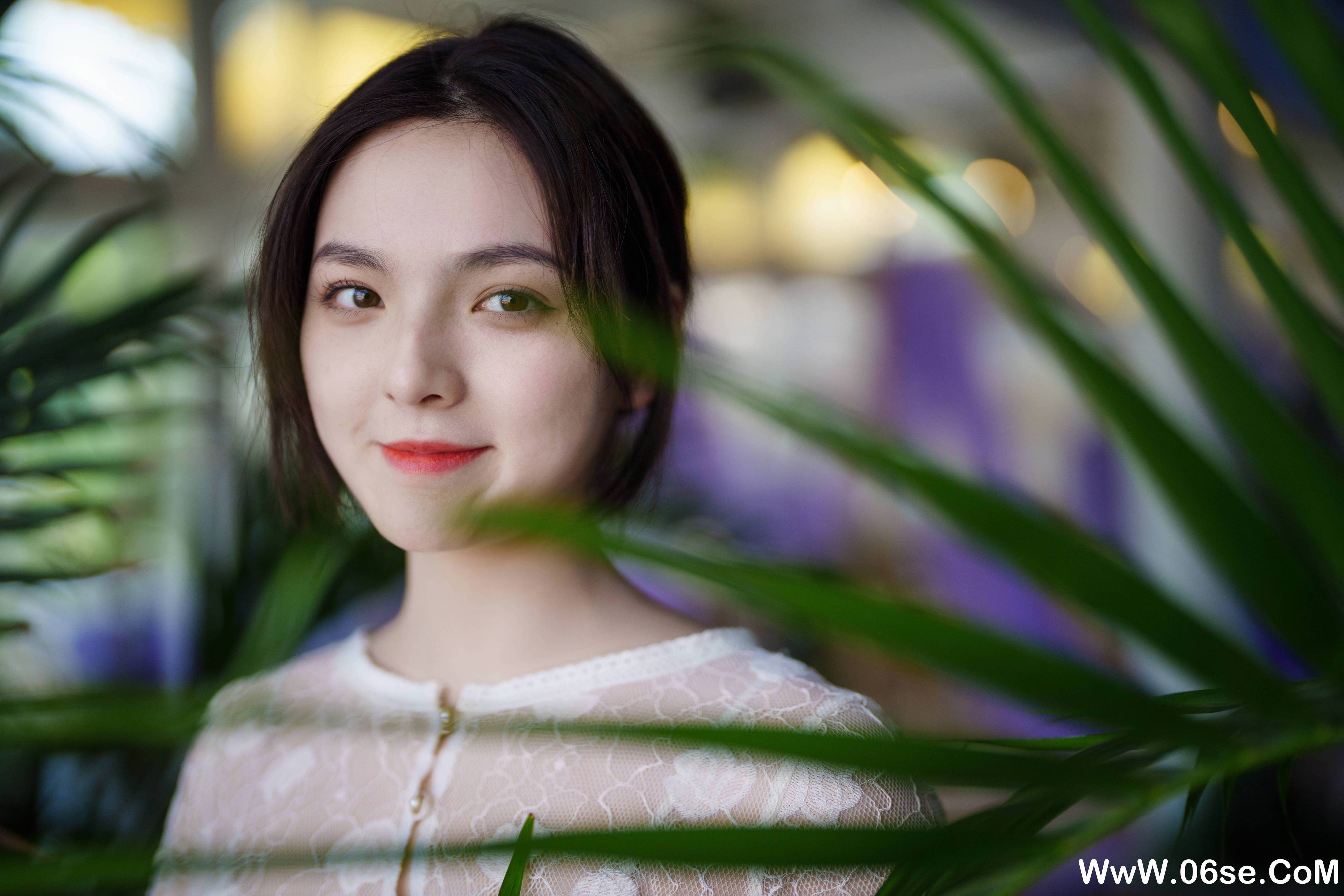 图片[26]-[YITUYU艺图语]2021.11.17 今日约会 dudu[39+1P／816MB]-六色网
