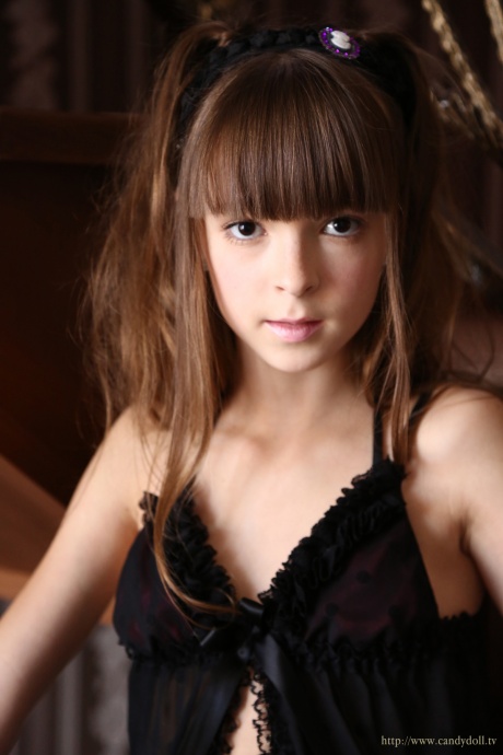 [Image: 13a4937f709a05ae615fe.jpg]