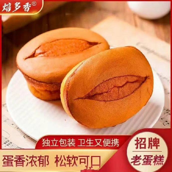 https://telegra.ph/file/13a6f361b2caa5fa74f72.jpg