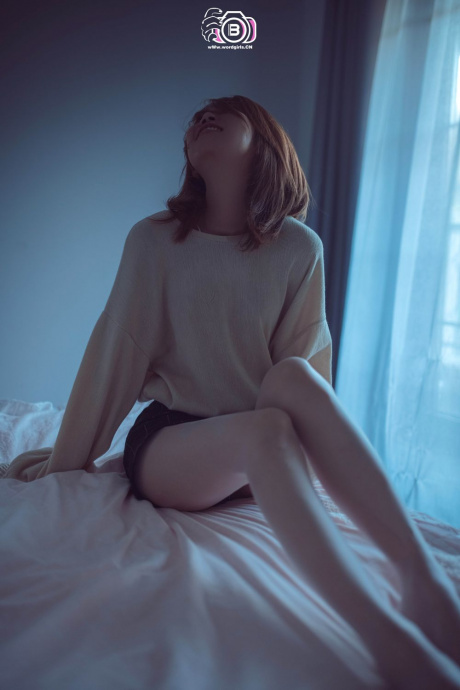 [Image: 13a78fffccc9fb35b2b11.jpg]