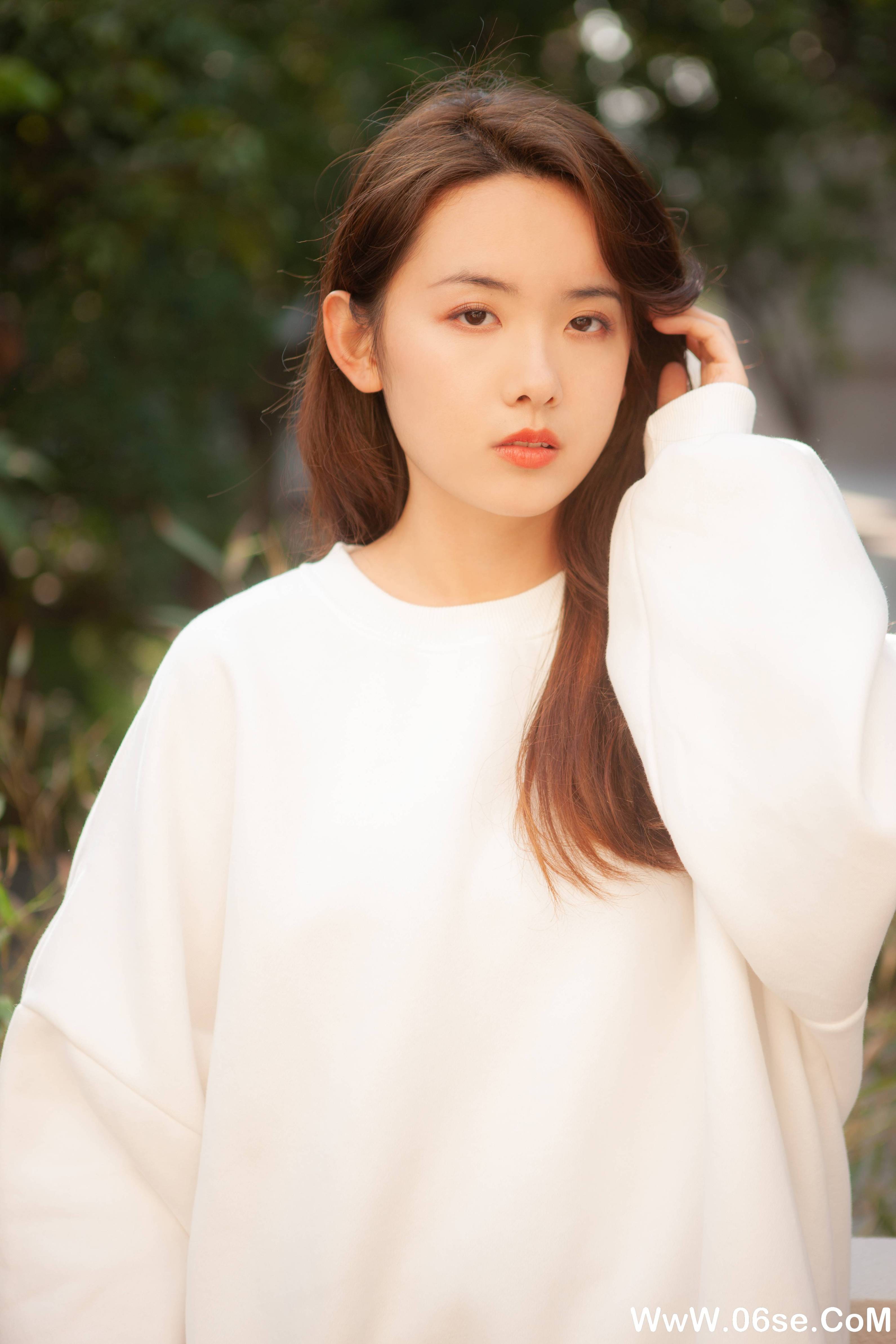 图片[12]-[YITUYU艺图语]2021.08.12 晴天 黄子卿[39+1P／385MB]-六色网