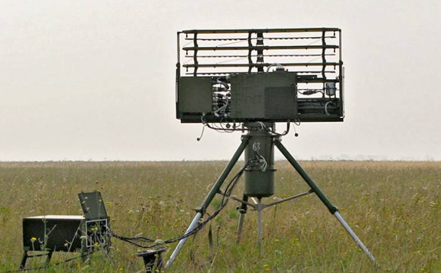 Radar 1. РЛС 1л122 гармонь. 1л122 гармонь. Малогабаритная РЛС 1л122 «гармонь». 1л122-е1.