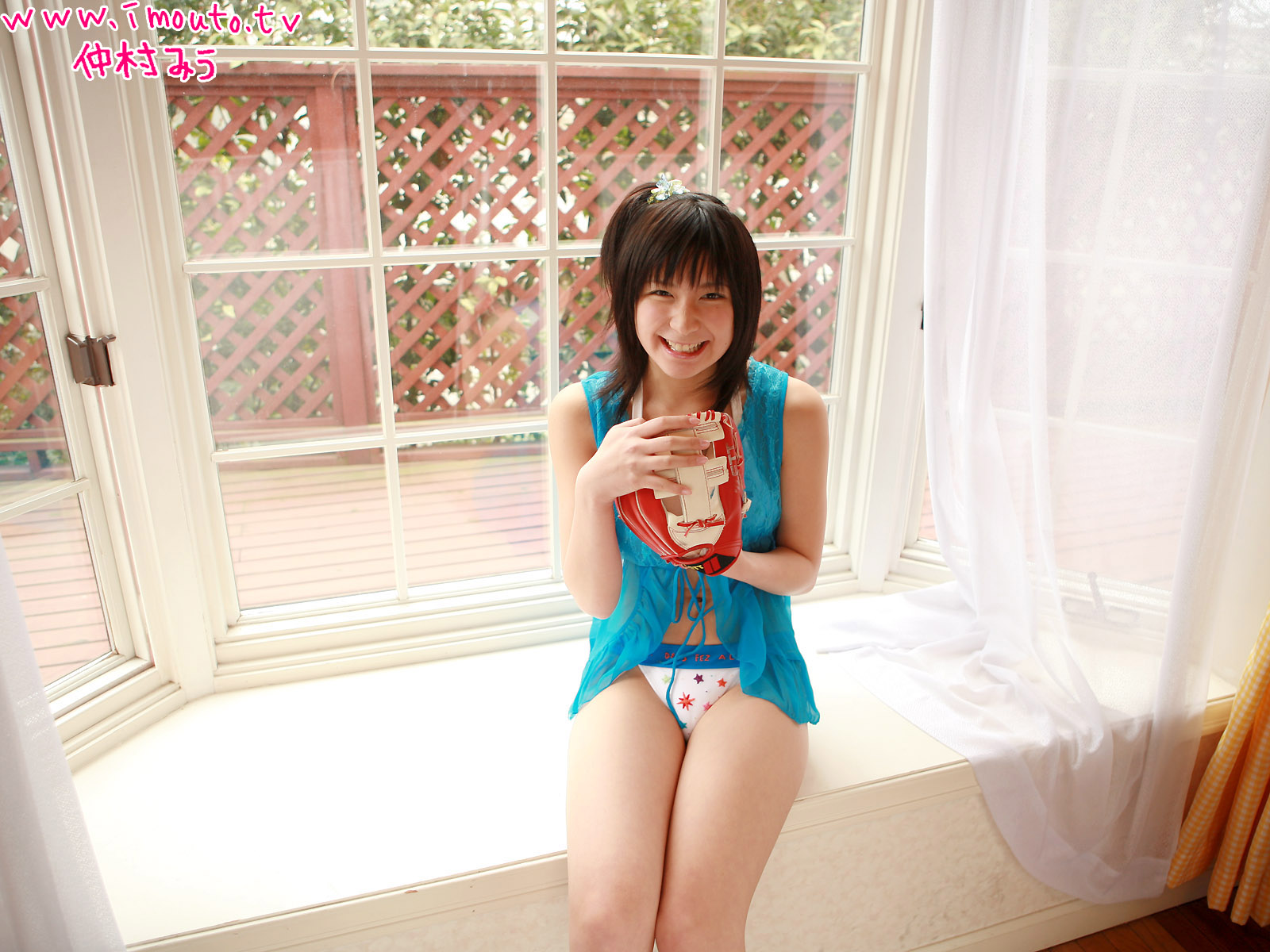 [Image: 13b8e981cb01e1c95c06e.jpg]