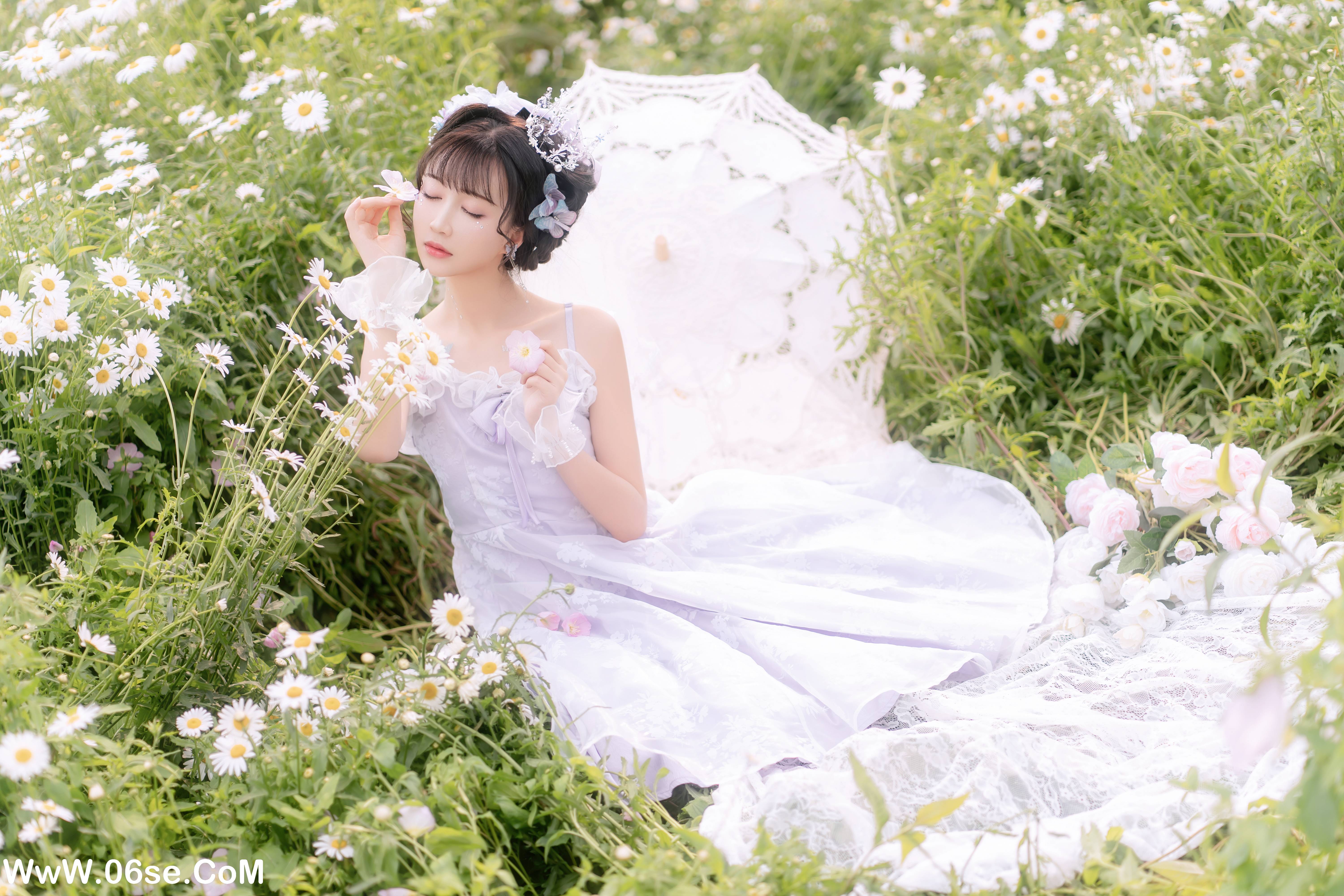 图片[12]-[YITUYU艺图语]2022.11.07 星光浪漫 -绮罗生的小苏苏-[26+1P／240MB]-六色网