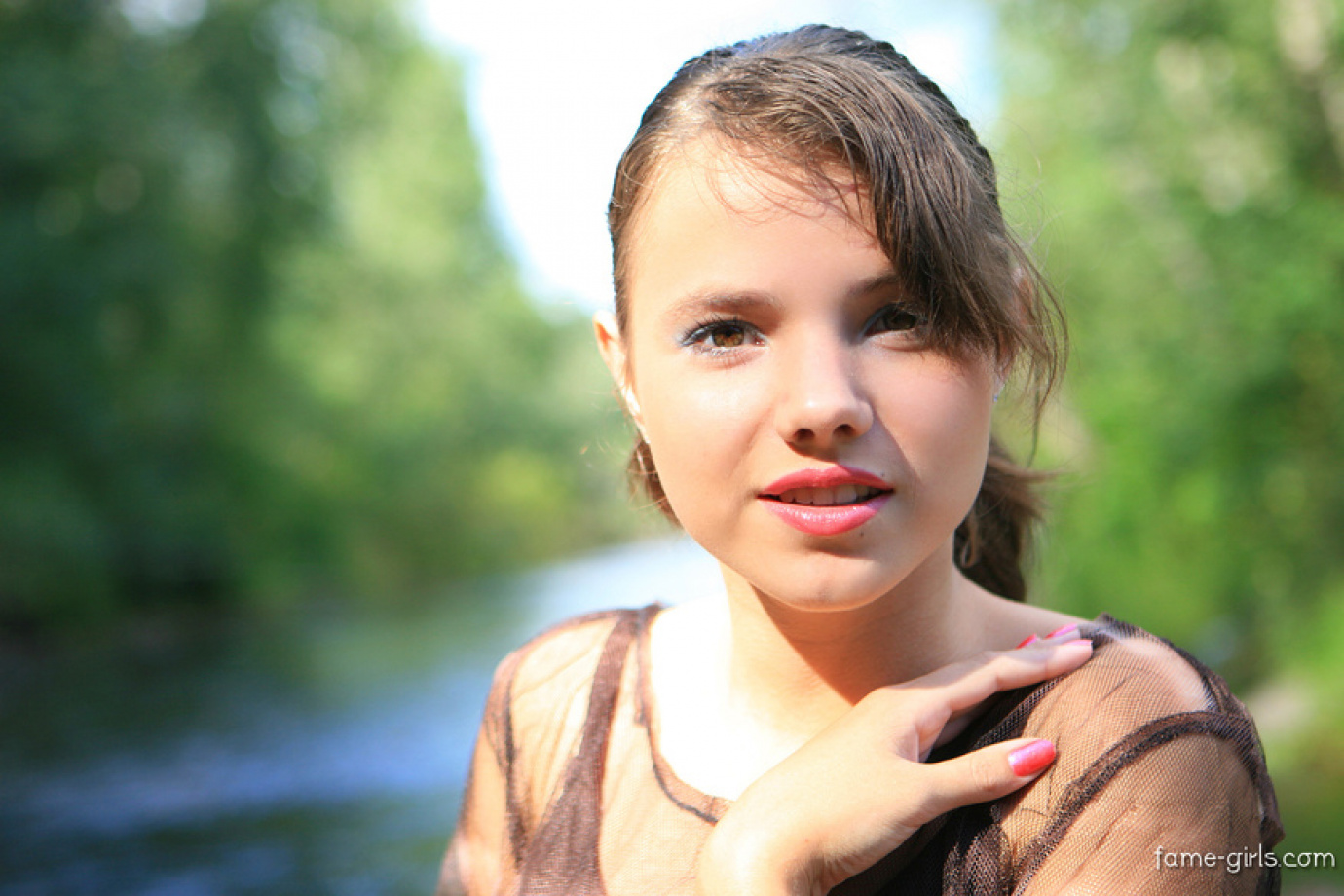 [Image: 13ba3189f5b509744a5a5.jpg]