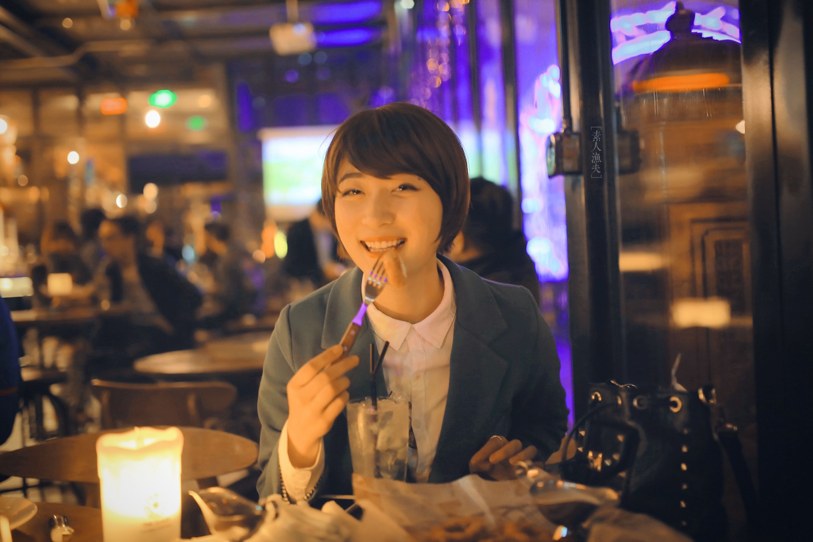 素人渔夫-201602[157P] 53