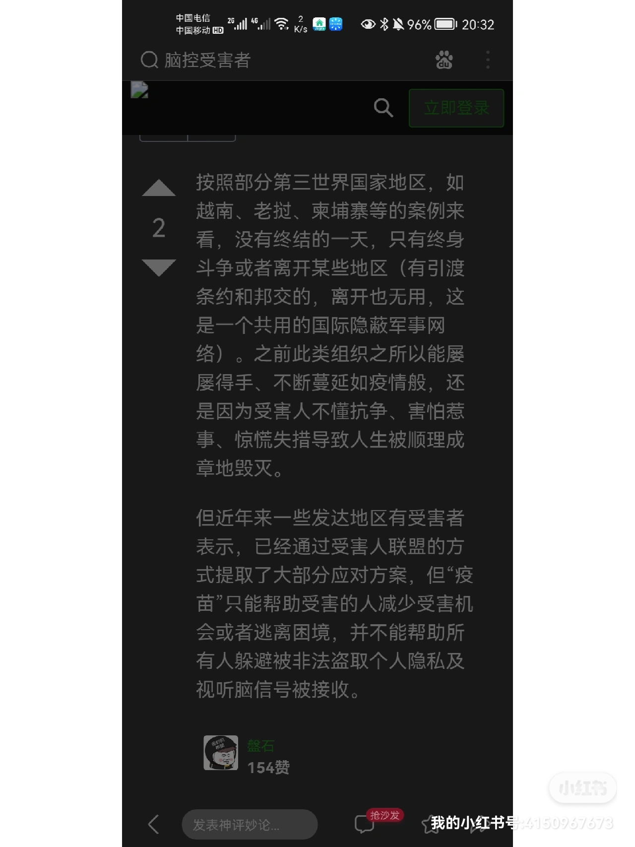https://telegra.ph/file/13bba3bdfb57423bef425.jpg
