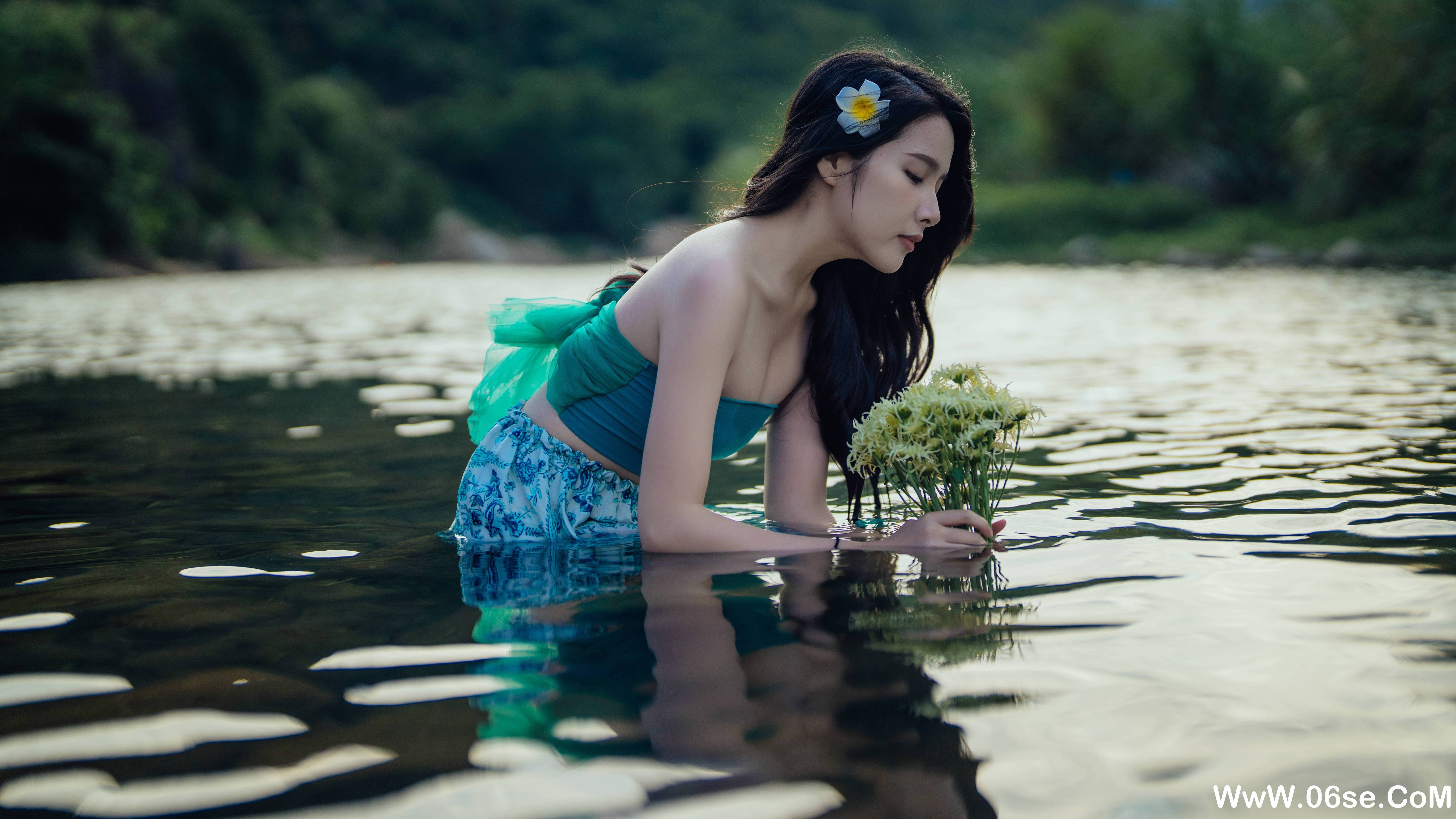 图片[19]-[YITUYU艺图语]2021.11.24 清水出芙蓉 姚妹[66+1P／989MB]-六色网