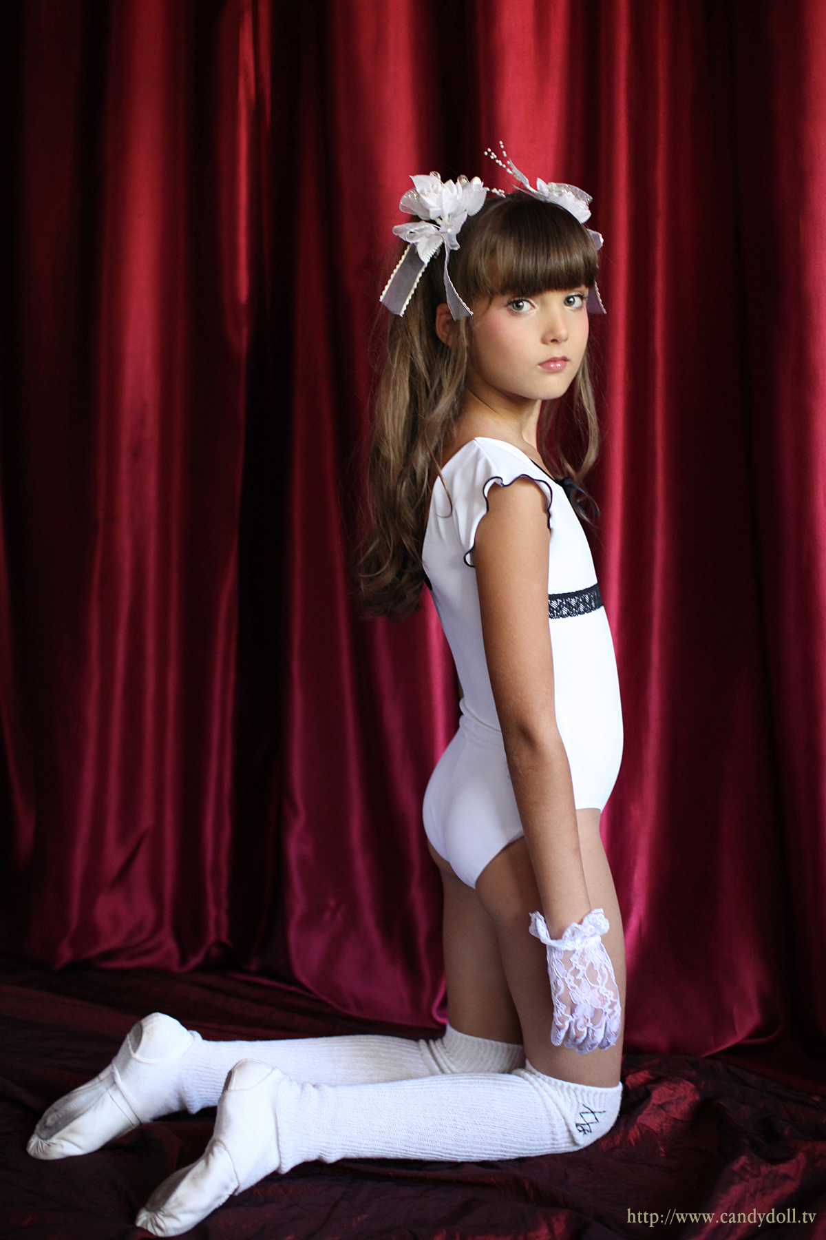 [Image: 13bfc67f40dae2ca9f425.jpg]