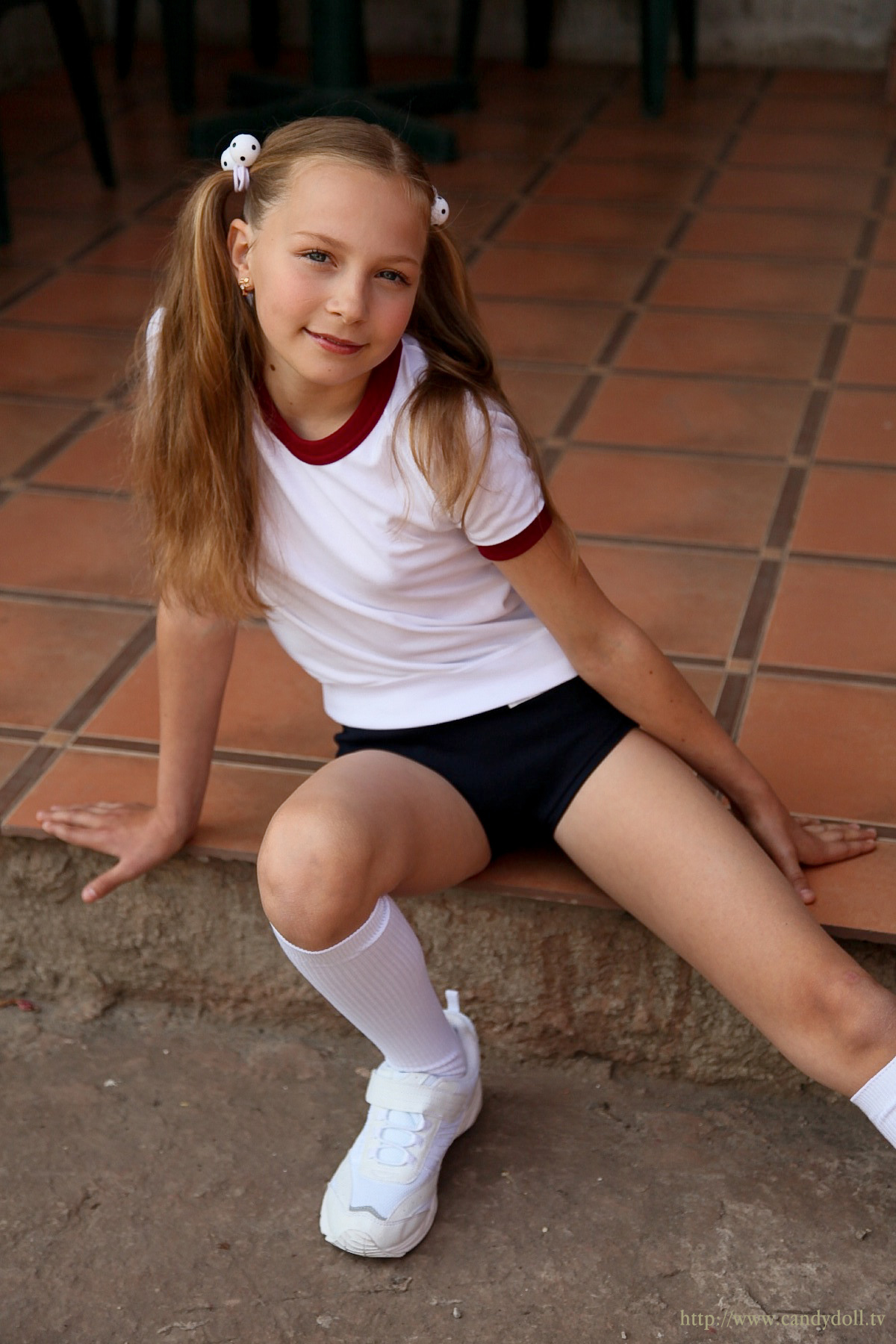 [Image: 13c090c81f41bf35241a5.jpg]