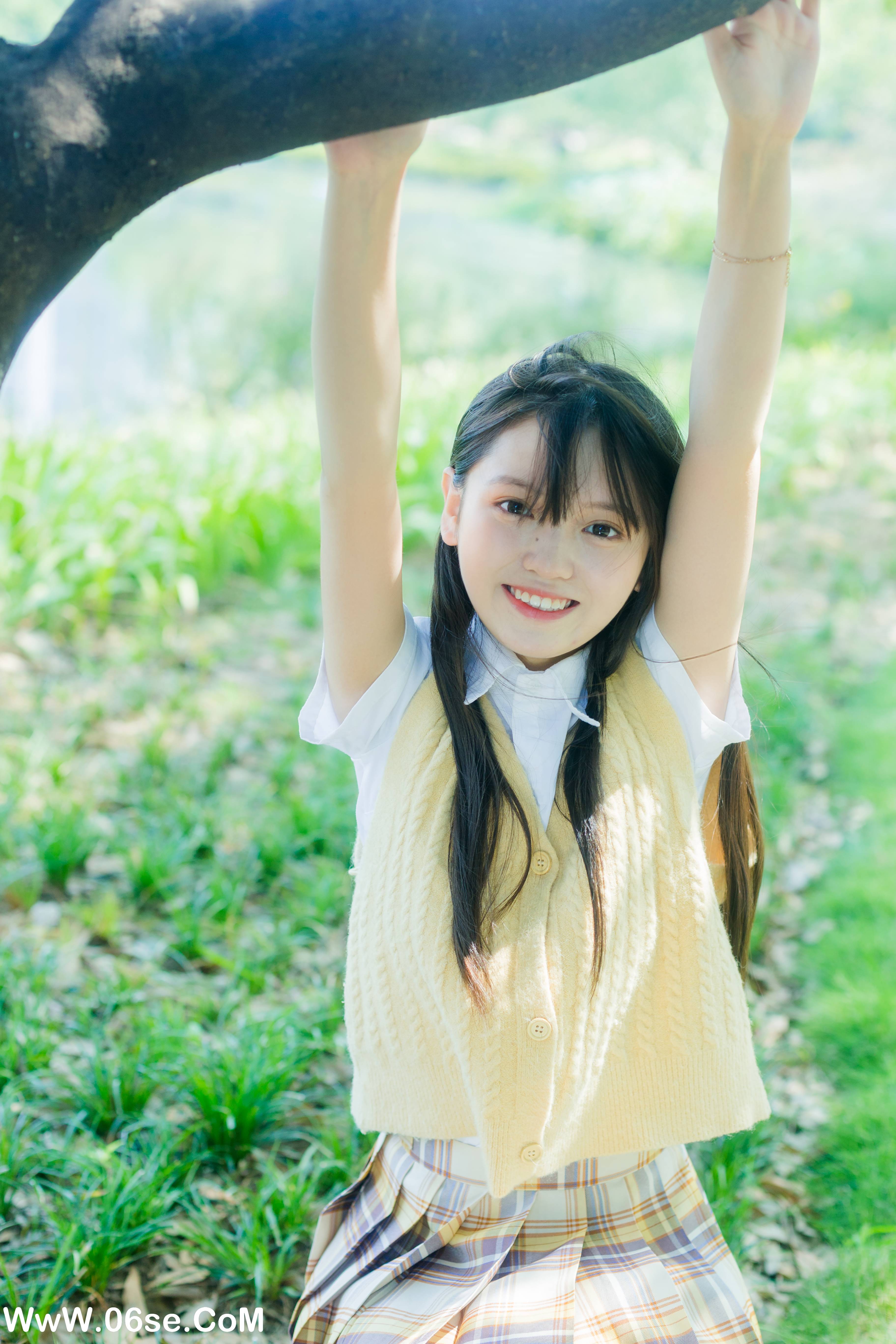 图片[18]-[YITUYU艺图语]2022.10.19 秋的来临 小谌[28+1P／260MB]-六色网