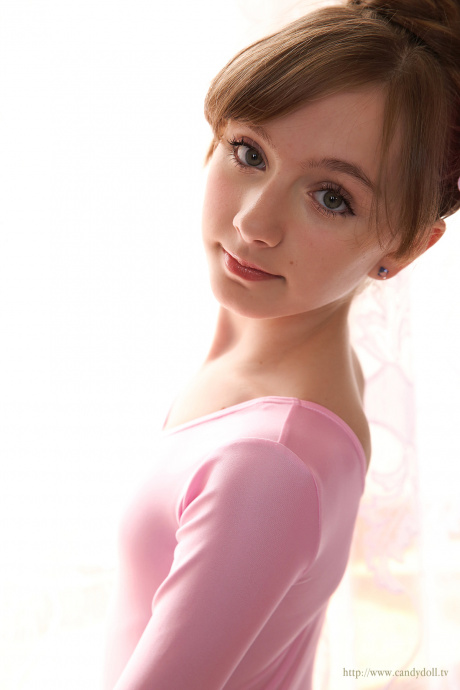 [Image: 13ca57b501666097f93b7.jpg]